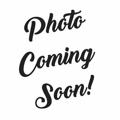HopeMaddux's Profile Photo