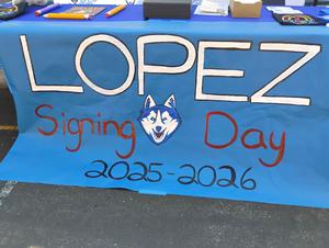 Lopez Signing Day image for web