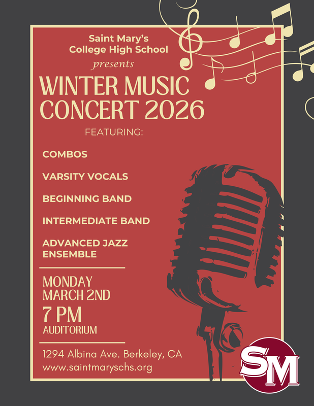 Livestream Tonight's Music Concert Featured Photo