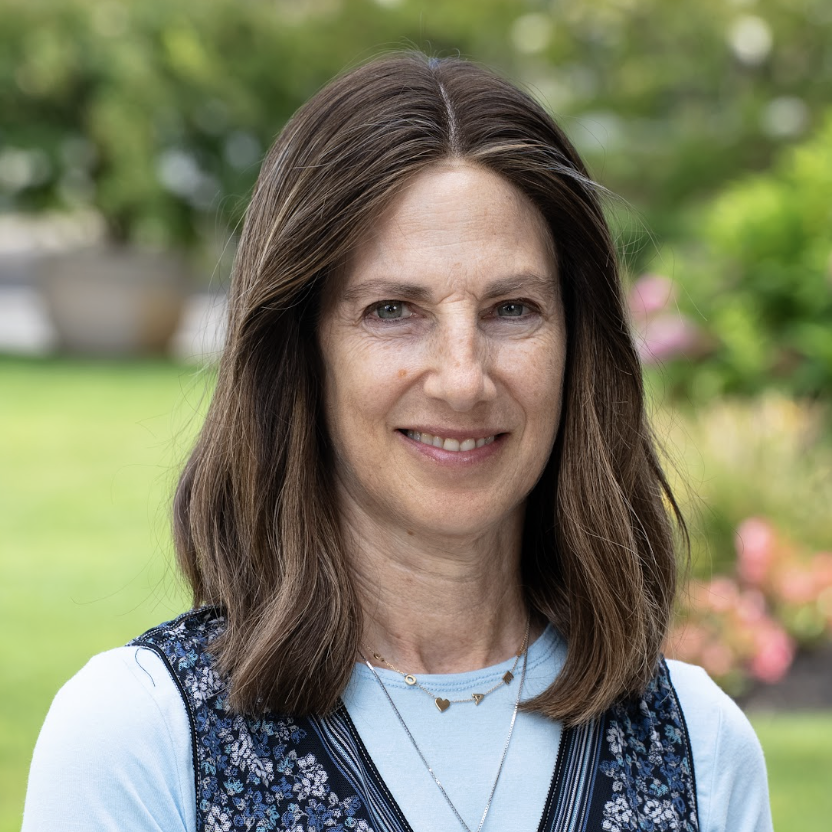 FaygieKiffel's Profile Photo