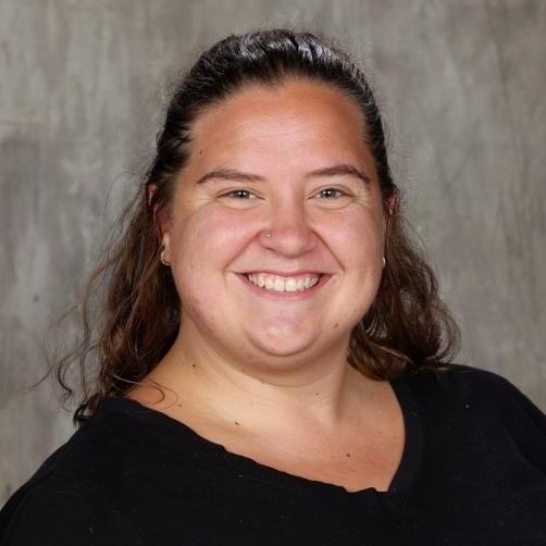 MeganTudor's Profile Photo