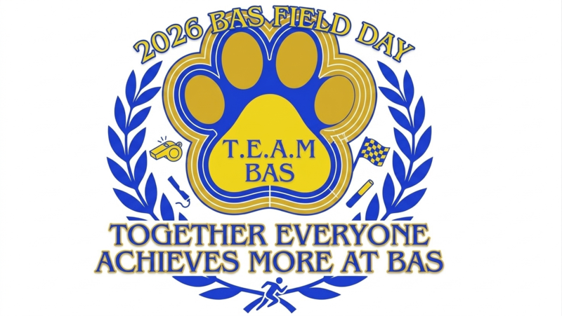 field day