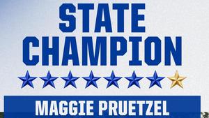 State Champ