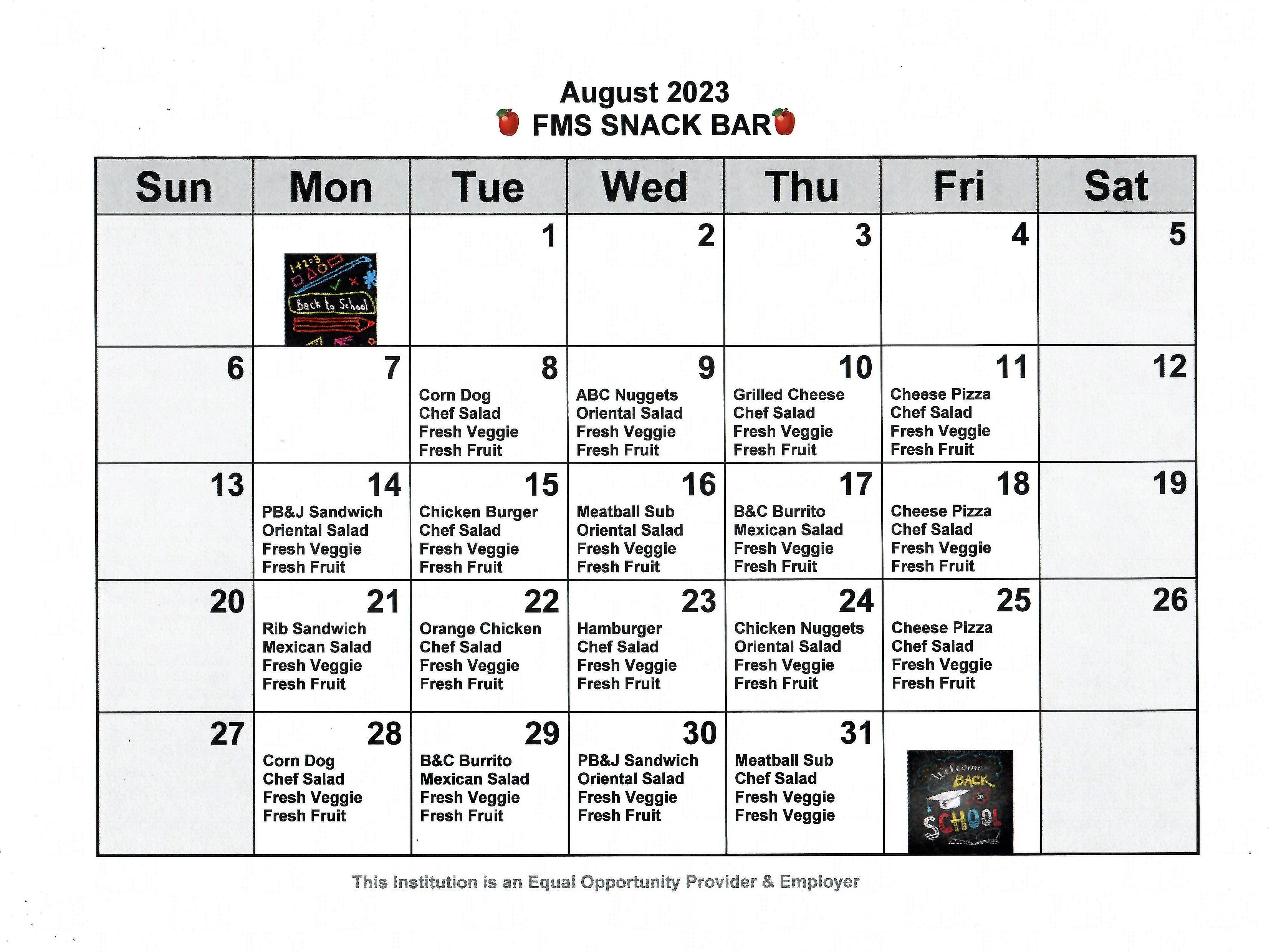 XCDennis DeWitt Invitational Firebaugh Middle School