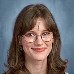 ElizabethPosey's Profile Photo