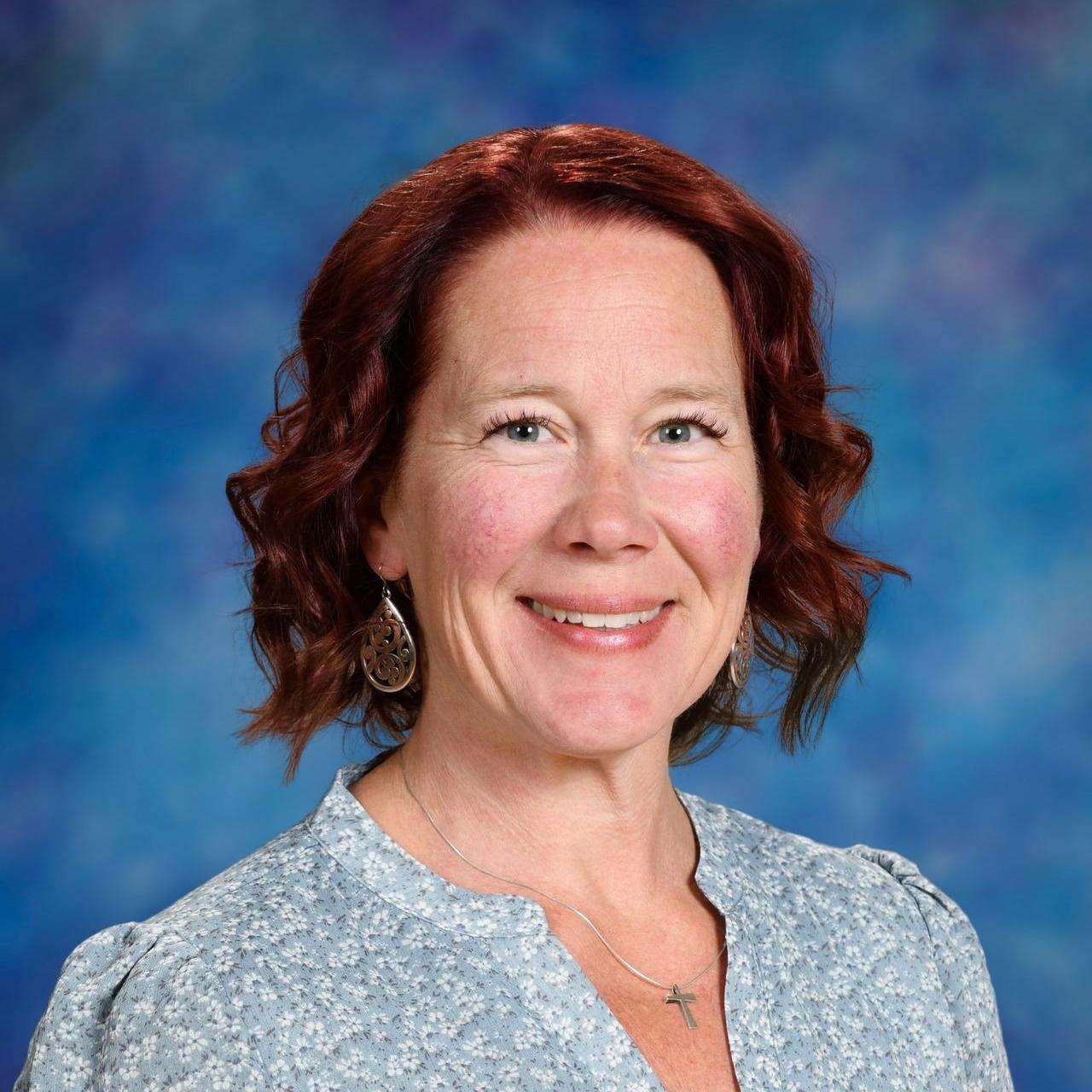 HeatherMiller's Profile Photo