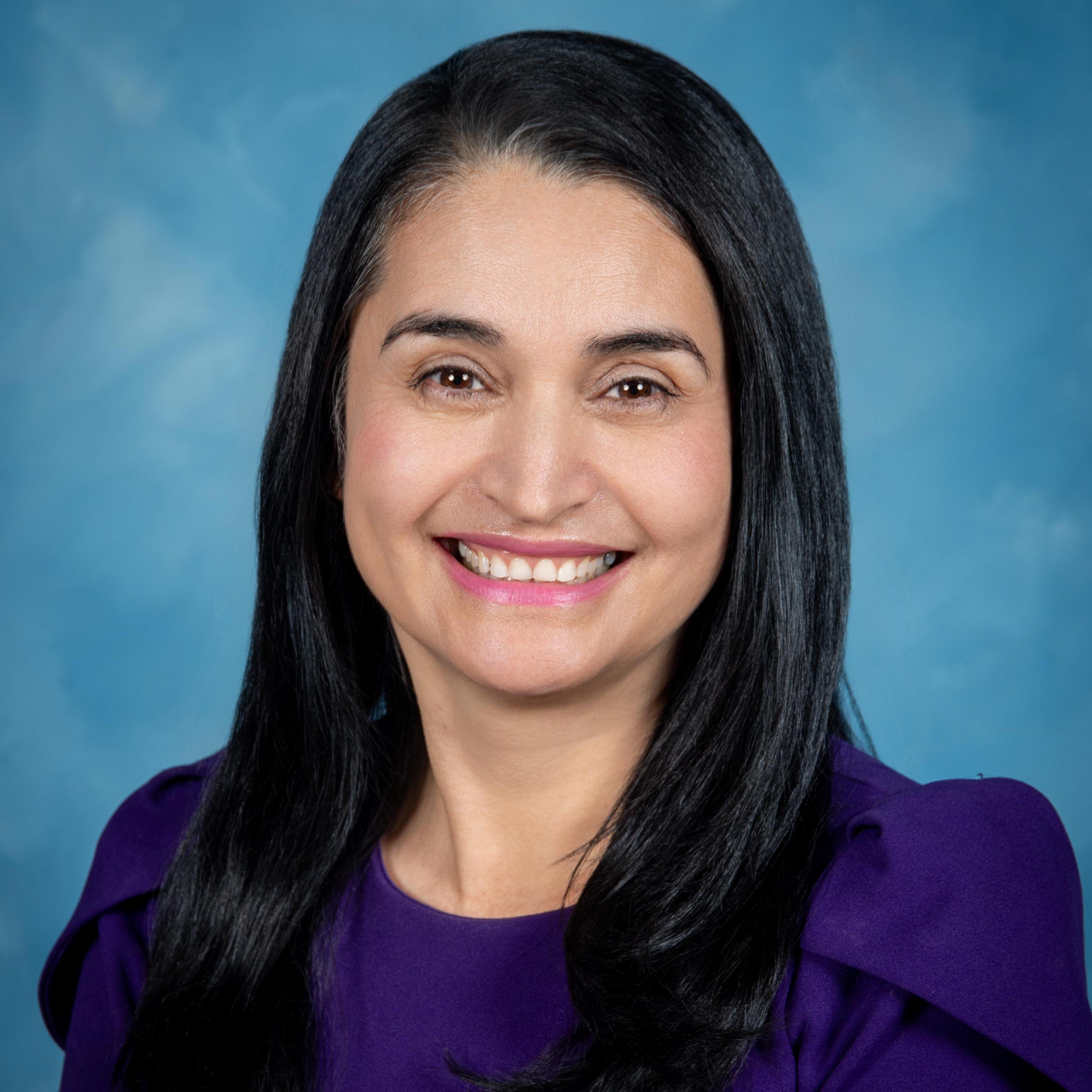 Mrs.Flores's Profile Photo