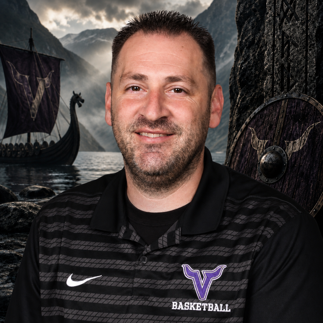 JaredHonig's Profile Photo