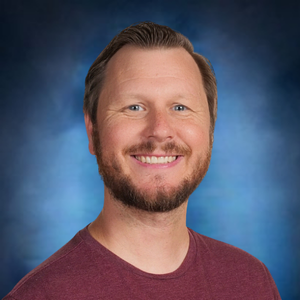 TravisSimons's Profile Photo