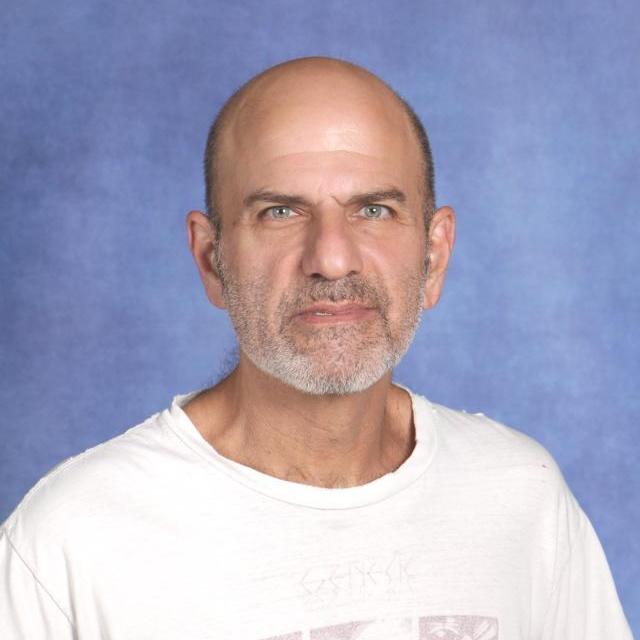 AndreJanian's Profile Photo