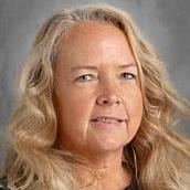 TracyWeyers's Profile Photo