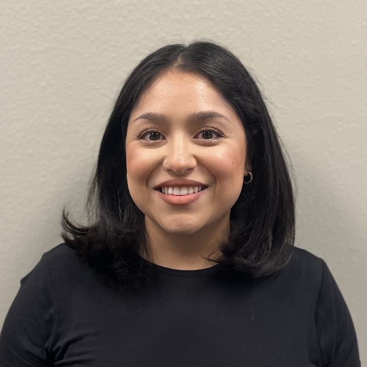 BettinaEspinoza's Profile Photo