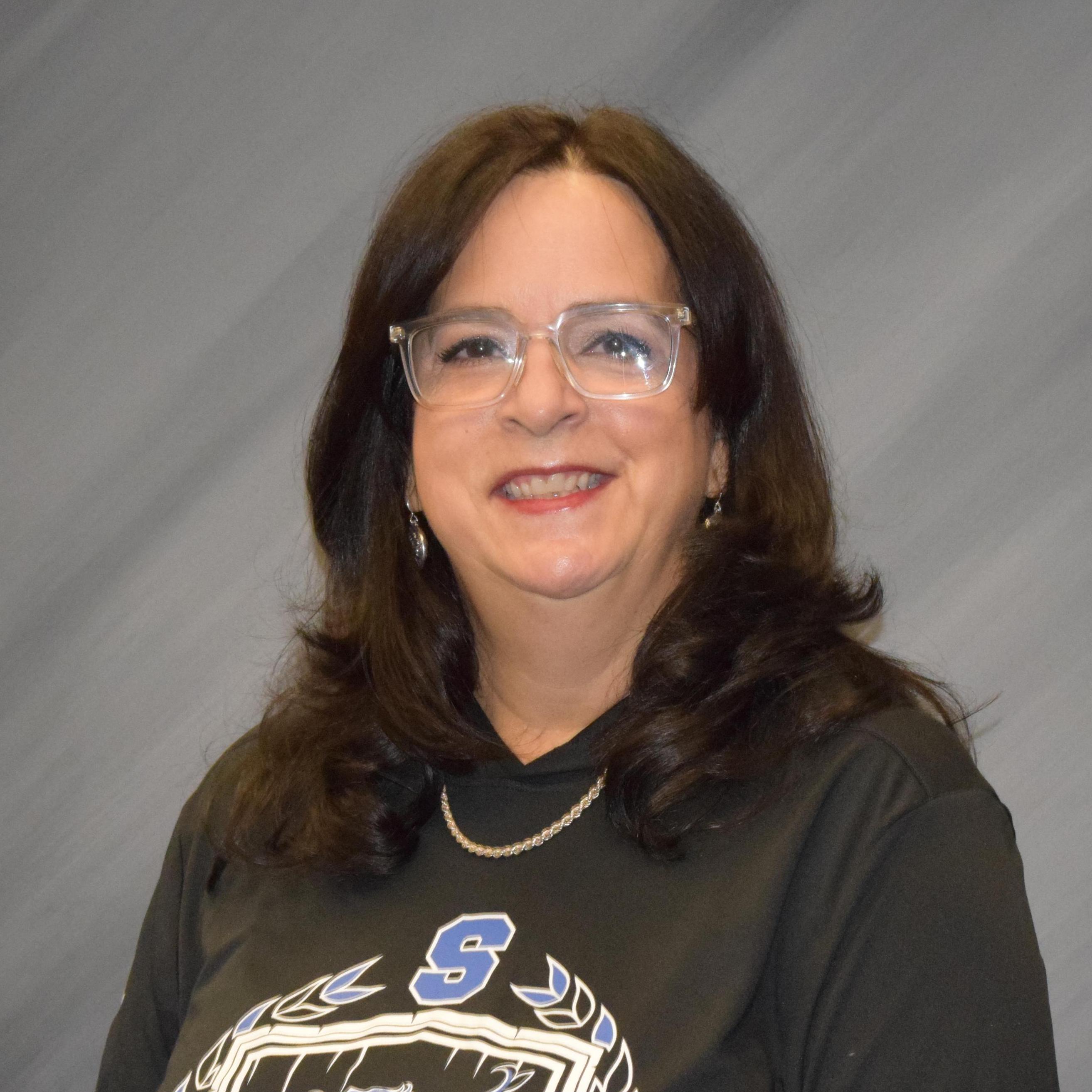 CRISTINAPEÑA's Profile Photo