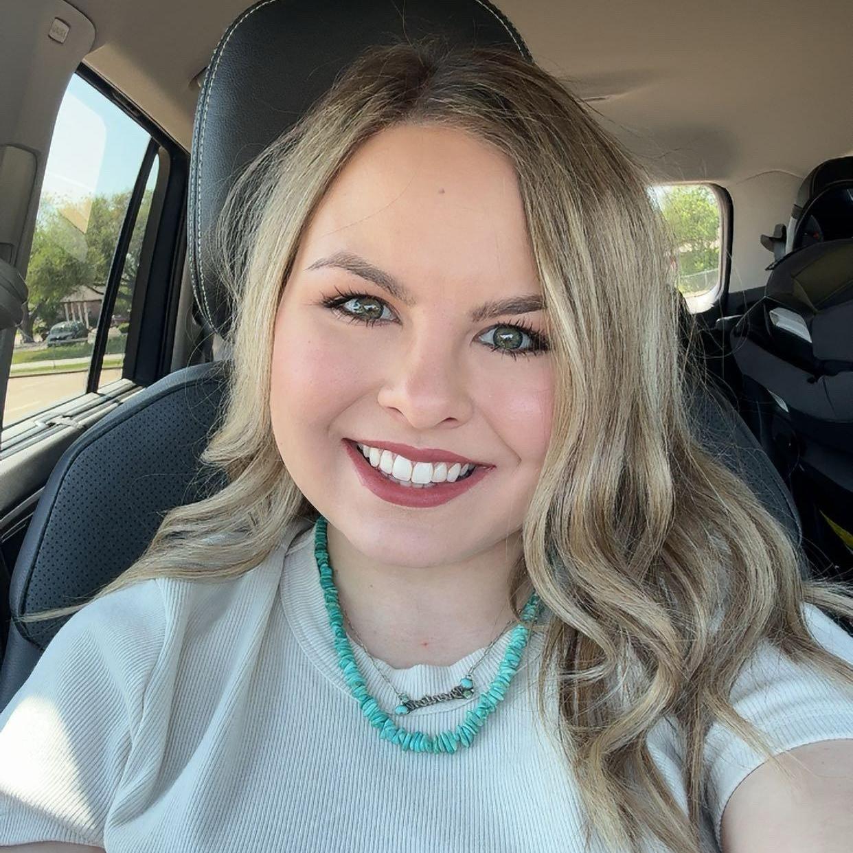 AllisonDivin's Profile Photo