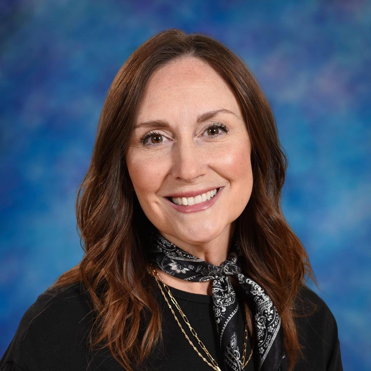 AmyRichardson's Profile Photo