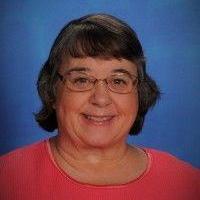 JulieSmith's Profile Photo