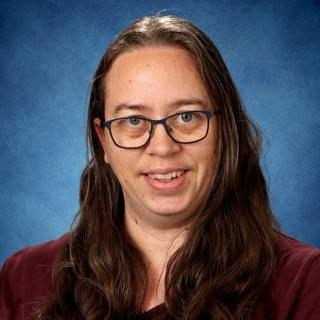 AlyssaJones's Profile Photo