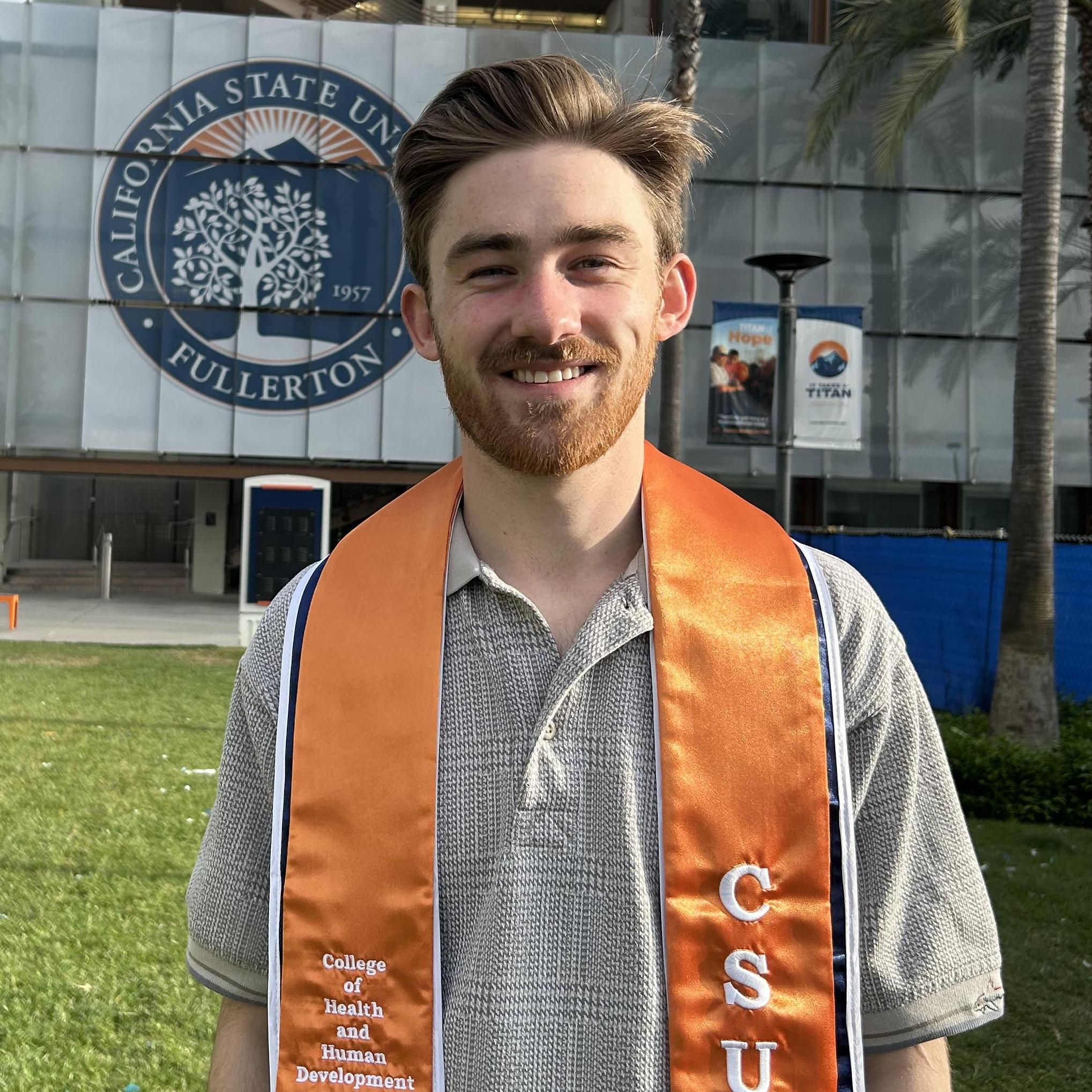 PrestonJaurequi's Profile Photo