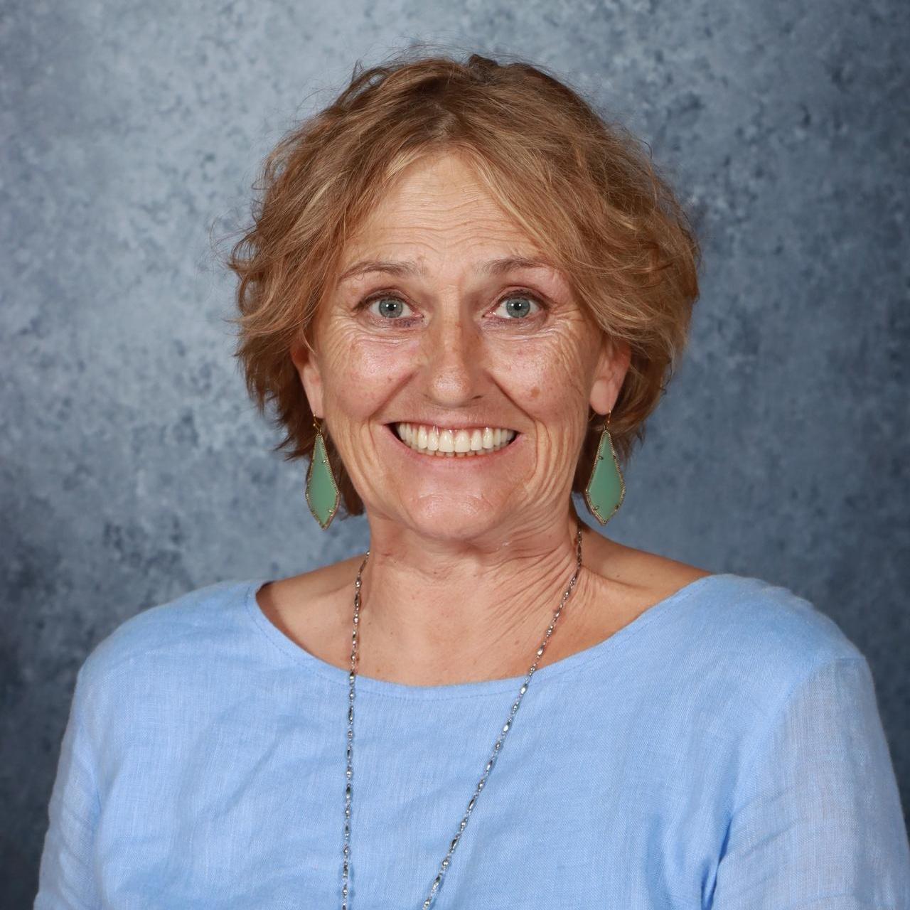 CynthiaNorth's Profile Photo