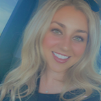 AlexisWitiak's Profile Photo