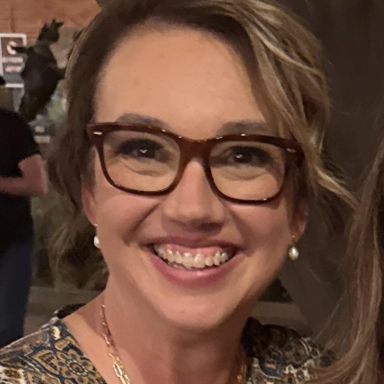 LawnaGreene's Profile Photo