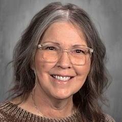 LeahTaylor's Profile Photo