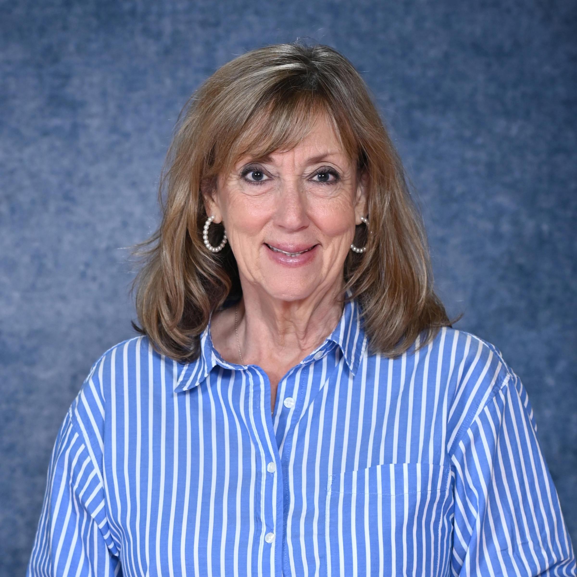 PaigeJohnson's Profile Photo