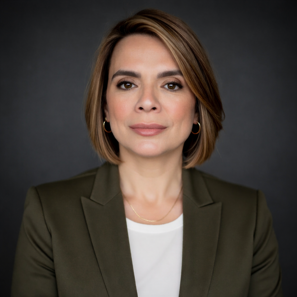 AnnabelEsparza's Profile Photo