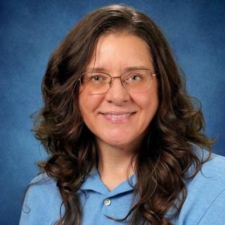 AnneBleckov's Profile Photo