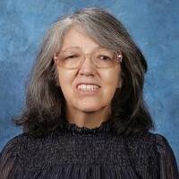 EvelynWong's Profile Photo
