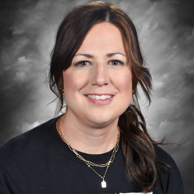 JenniSouthard's Profile Photo