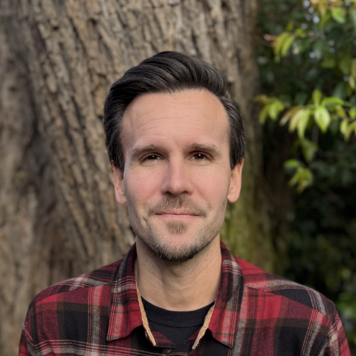 TroyPoe's Profile Photo