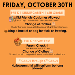 Halloween GUIDELINES  (2).png