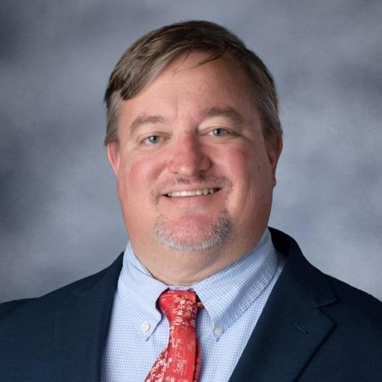 ChristopherMarsek '98's Profile Photo
