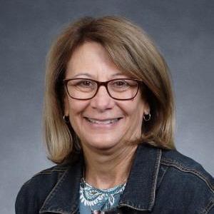 SueJurczik's Profile Photo