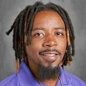 Donta'Cain's Profile Photo