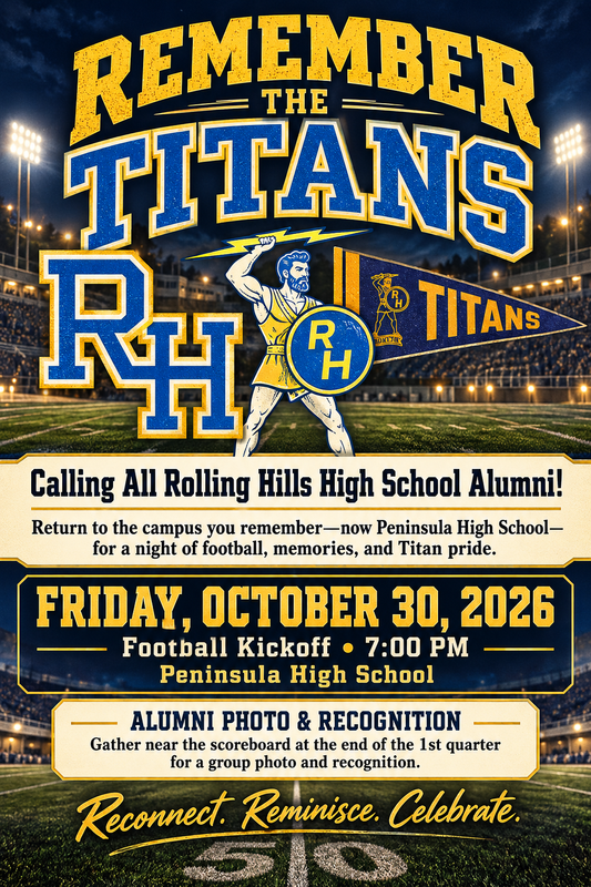 Rolling Hills Titans Alumni Night.png