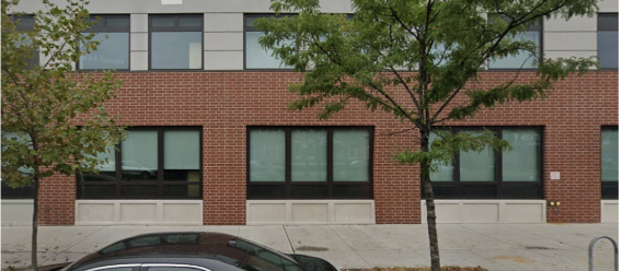 63-57 Fresh Pond Road