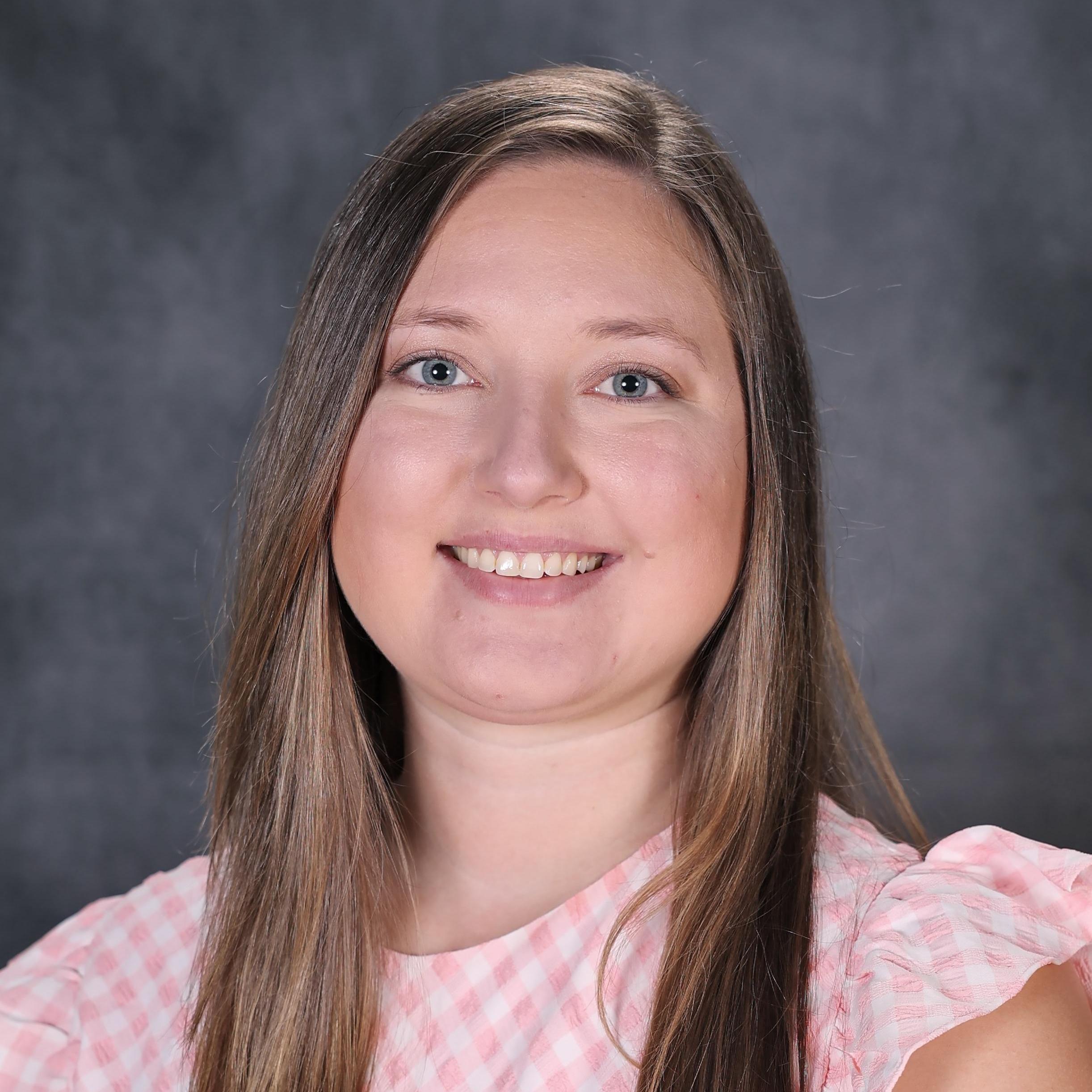 HannahRolin's Profile Photo