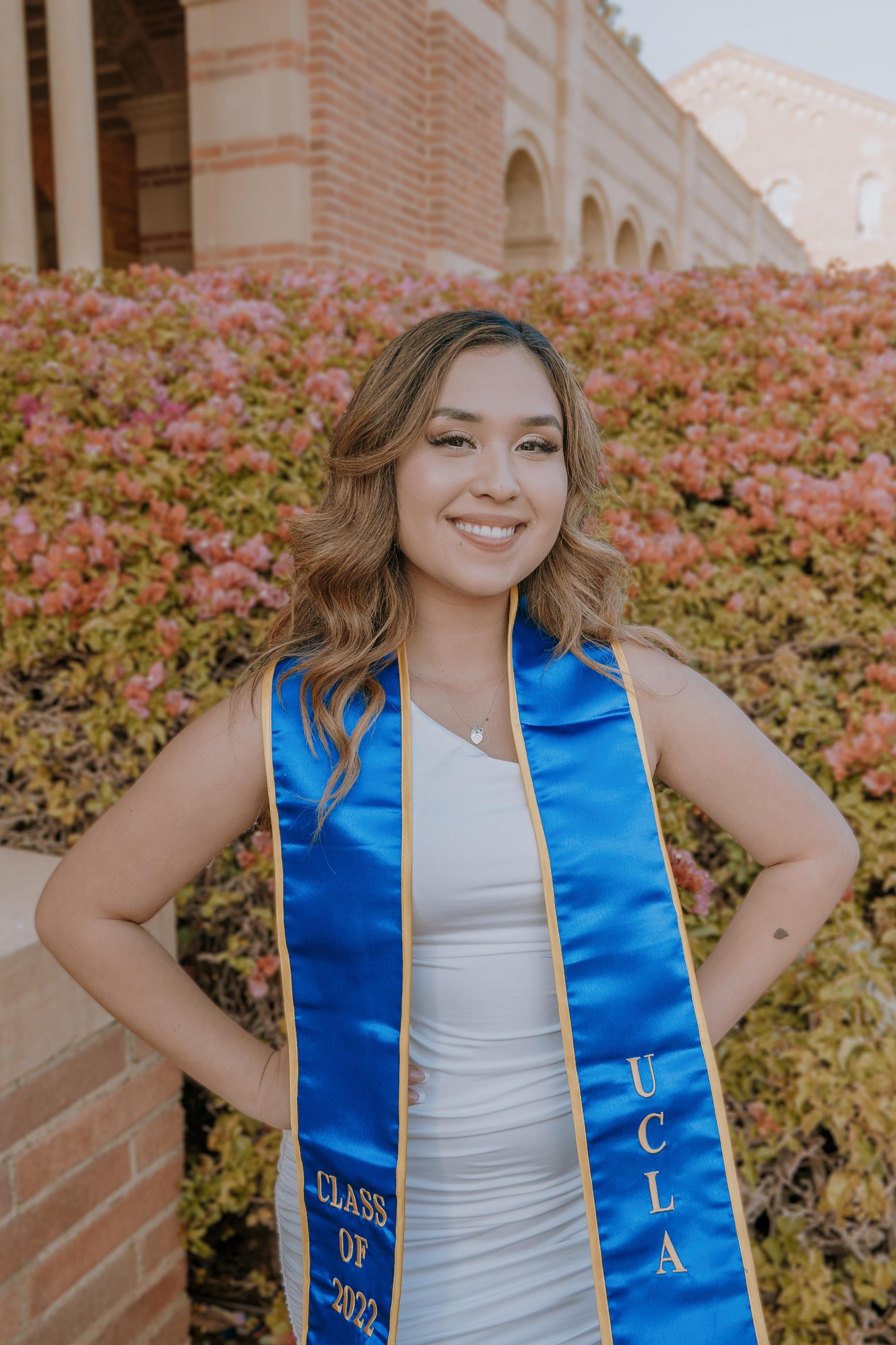 Vanessa Math Ms. Marin – Ms. Vanessa Marin – James A. Garfield Senior High School
