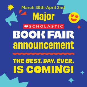 Scholastic Fair Save-The-Date-Social-Post-25-26.png