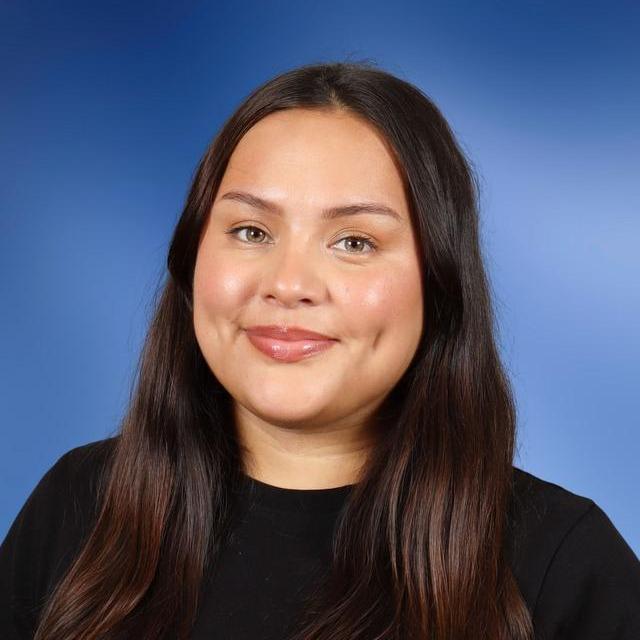 JaquelineMagadan's Profile Photo