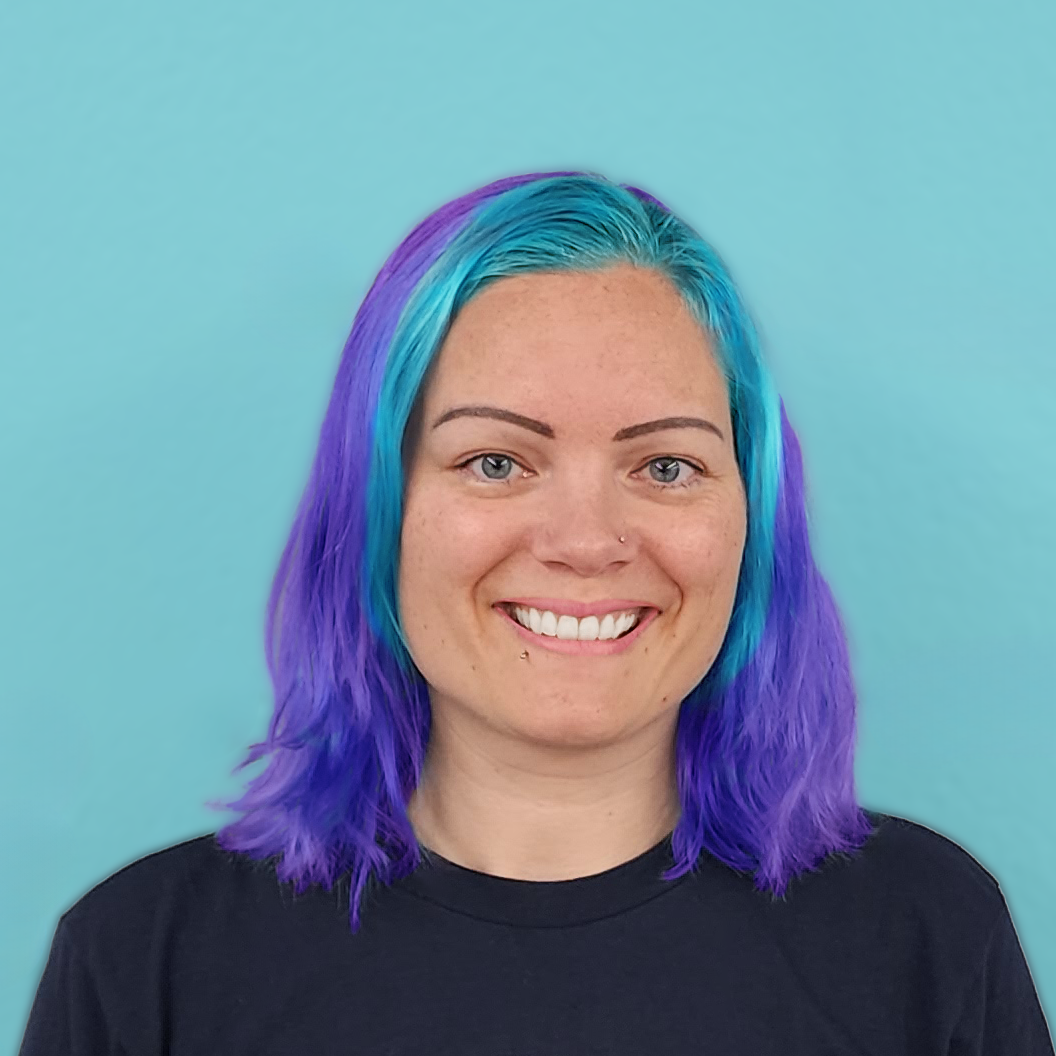 DeeMills's Profile Photo