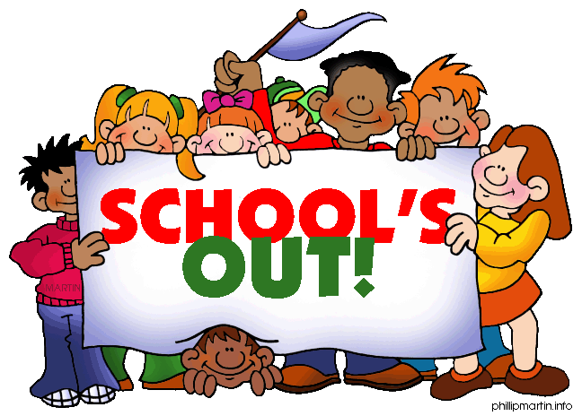 schools_out_art