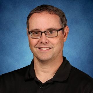 NathanRanck's Profile Photo