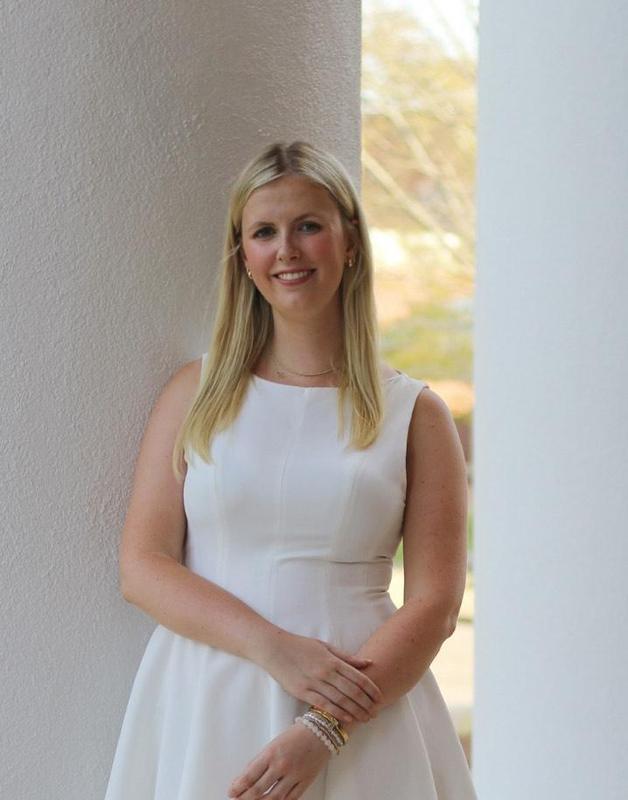 From Students to Faculty: Class of 2021 Alumnae Return to Inspire the Next Generation | Monarch Media