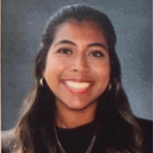 KarynaBaldomino's Profile Photo