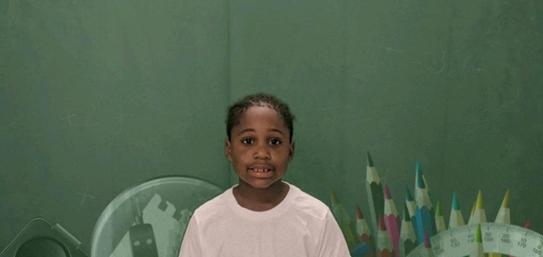 Marked Tree School District