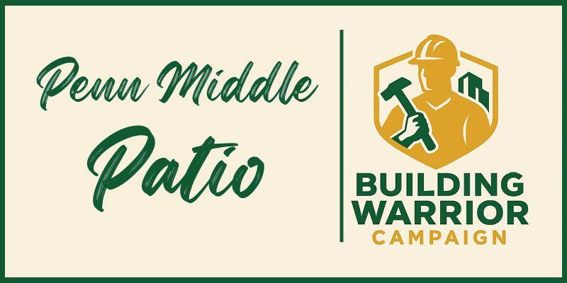 logo for the campaign