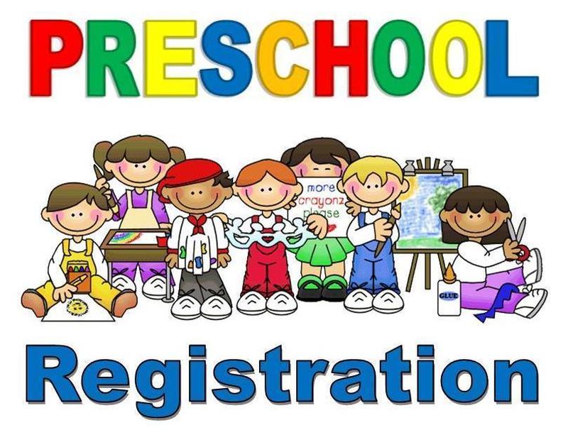 Preschool